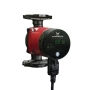 Grundfos 99287250