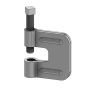 Empire Industries 21G0058