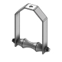 Empire Industries 272B0200
