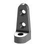 Empire Industries 153B0050