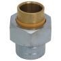 Webstone H-81102W