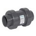 Hayward TC10050ST