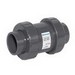 Hayward TC2300S