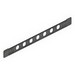 Holdrite 601-20