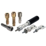 Inner-Tite® E-11008