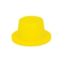 Inner-Tite® M-2890