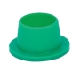 Inner-Tite® M-2991