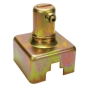 Inner-Tite® N-11870B
