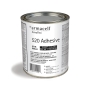 ArmaFlex® AAD520005