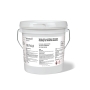 ArmaFlex® WBF8530006