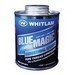 J.C. Whitlam IG16
