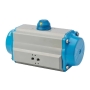 Jamesbury&trade; VPVL400SR4/5BD