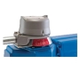 Macomb Group Approved QN2HP02SDM