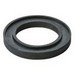 Jay R Smith 0100GASKET-NEOP