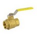 Jomar 100-408G