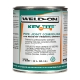 Weld-On® 10064