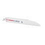 LENOX® 20500106R