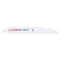LENOX® 20500106R