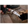 LENOX® 20500106R