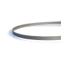 Lenox 8011538EW14