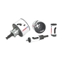 LENOX® 3001717L