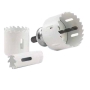 LENOX® 3021616CT