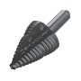 LENOX® 30888VB11
