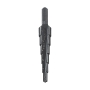 LENOX® 30884VB4