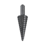 LENOX® 30887VB7