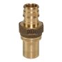 Uponor LFP4501313