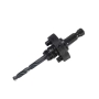 Lenox 1779801