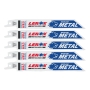 Lenox 20550414R