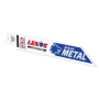Lenox 20550414R