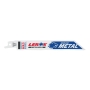 Lenox 20550414R