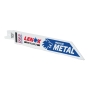 Lenox 20550414R