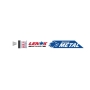 Lenox 20578818R