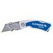 Lenox 10771FLK1G
