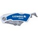 Lenox 10771FLK1G