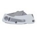 Lenox 10771FLK1G