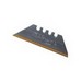 Lenox 10771FLK1G