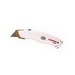 Lenox 20353SSRK1