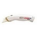 Lenox 20353SSRK1