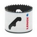 Lenox 3002626L