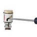 Lenox 3002626L