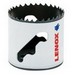Lenox 3008080L