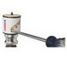 Lenox 3008080L