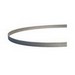 Lenox 8011538EW14