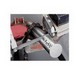 Lenox 8011538EW14