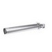 Lochinvar 100135300