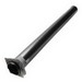 Lochinvar 100135304